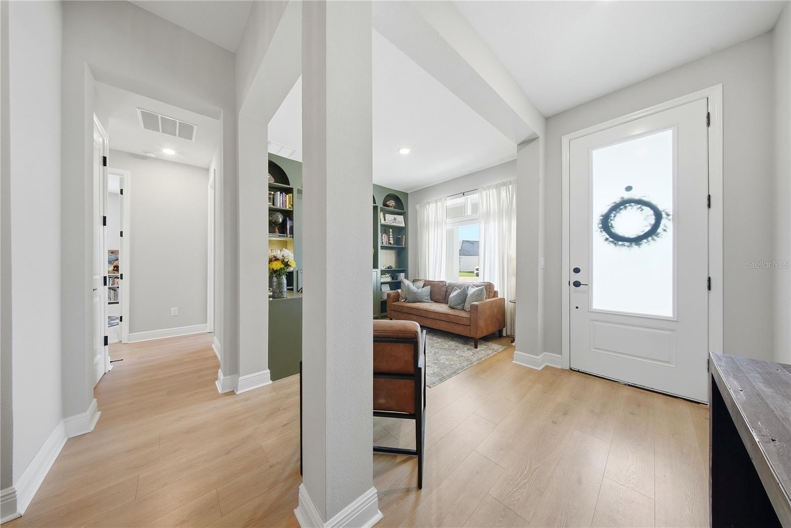 Image 5 of 55 For 31605 Westbury Estates Avenue