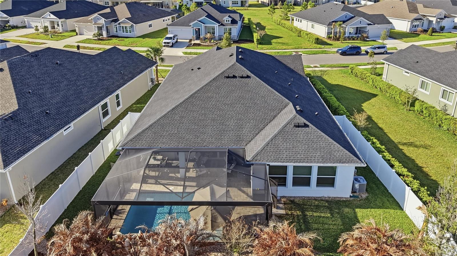 Image 51 of 55 For 31605 Westbury Estates Avenue