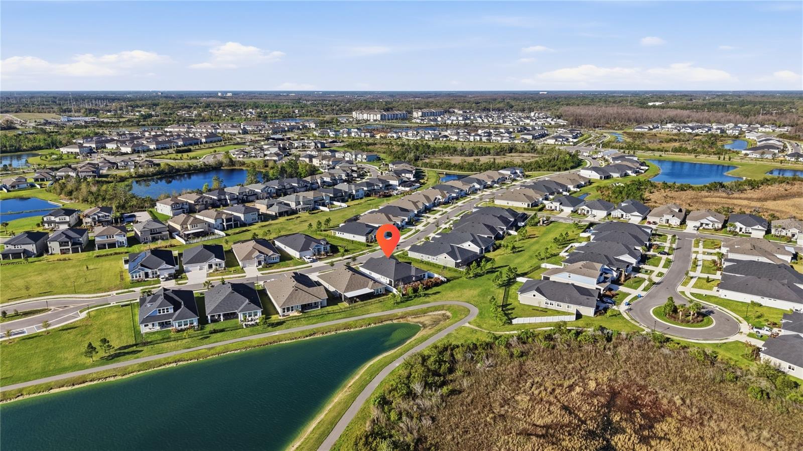 Image 53 of 55 For 31605 Westbury Estates Avenue