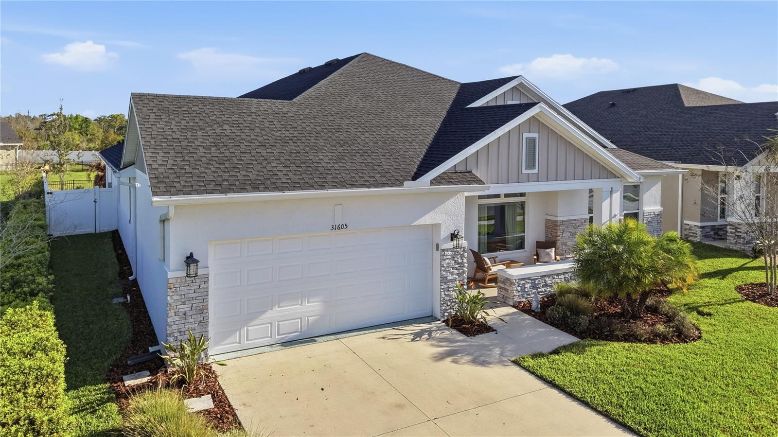 Image 54 of 55 For 31605 Westbury Estates Avenue