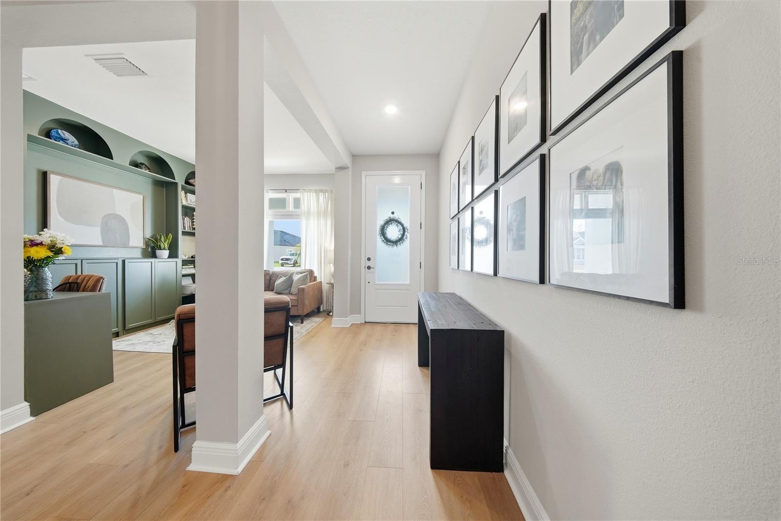 Image 6 of 55 For 31605 Westbury Estates Avenue