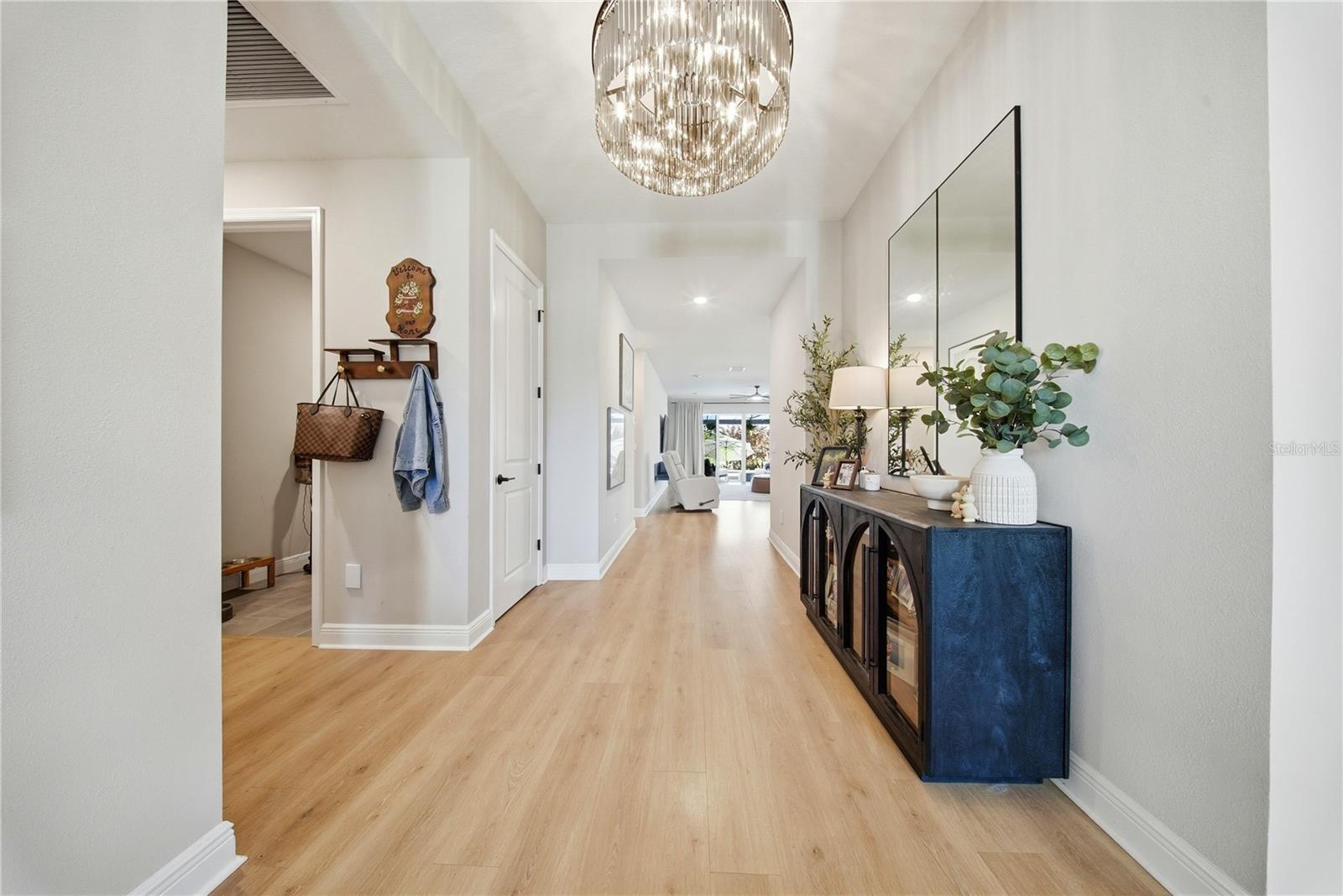 Image 7 of 55 For 31605 Westbury Estates Avenue