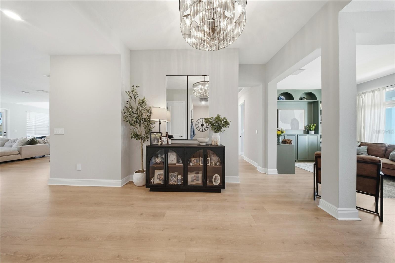 Image 8 of 55 For 31605 Westbury Estates Avenue