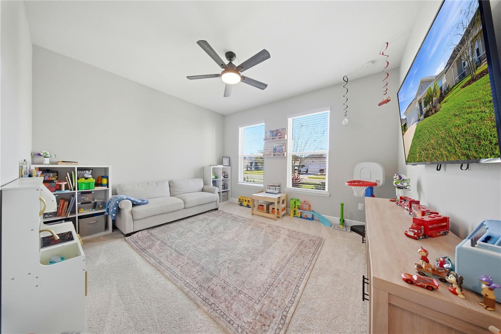 Image 9 of 55 For 31605 Westbury Estates Avenue