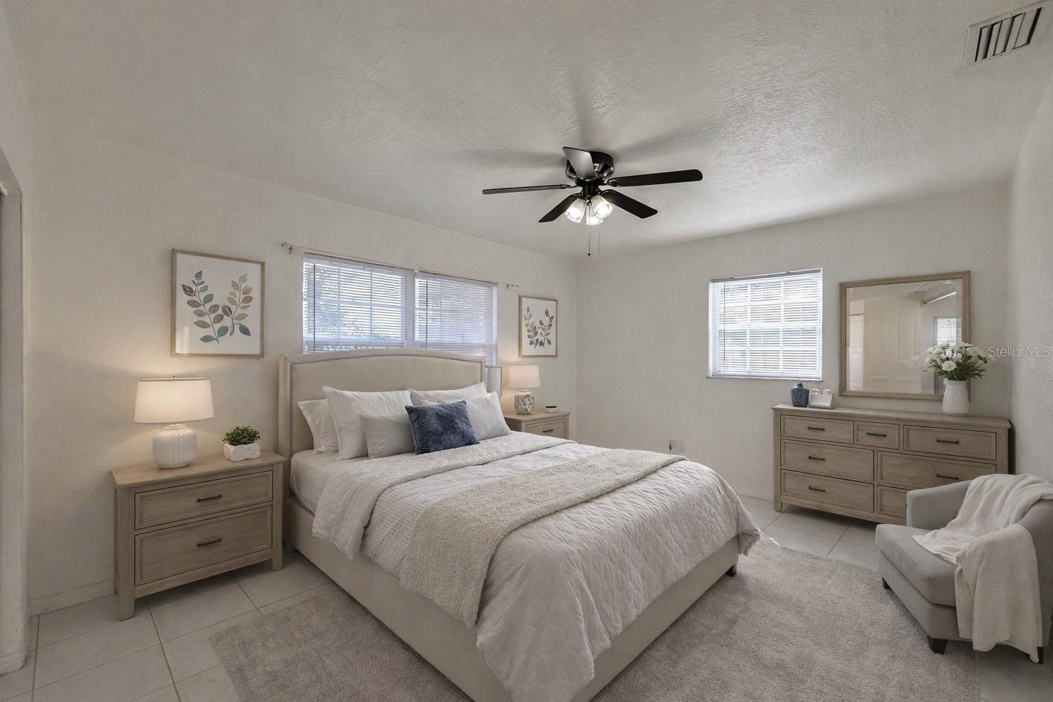 Image 12 of 18 For 859 72nd Avenue N