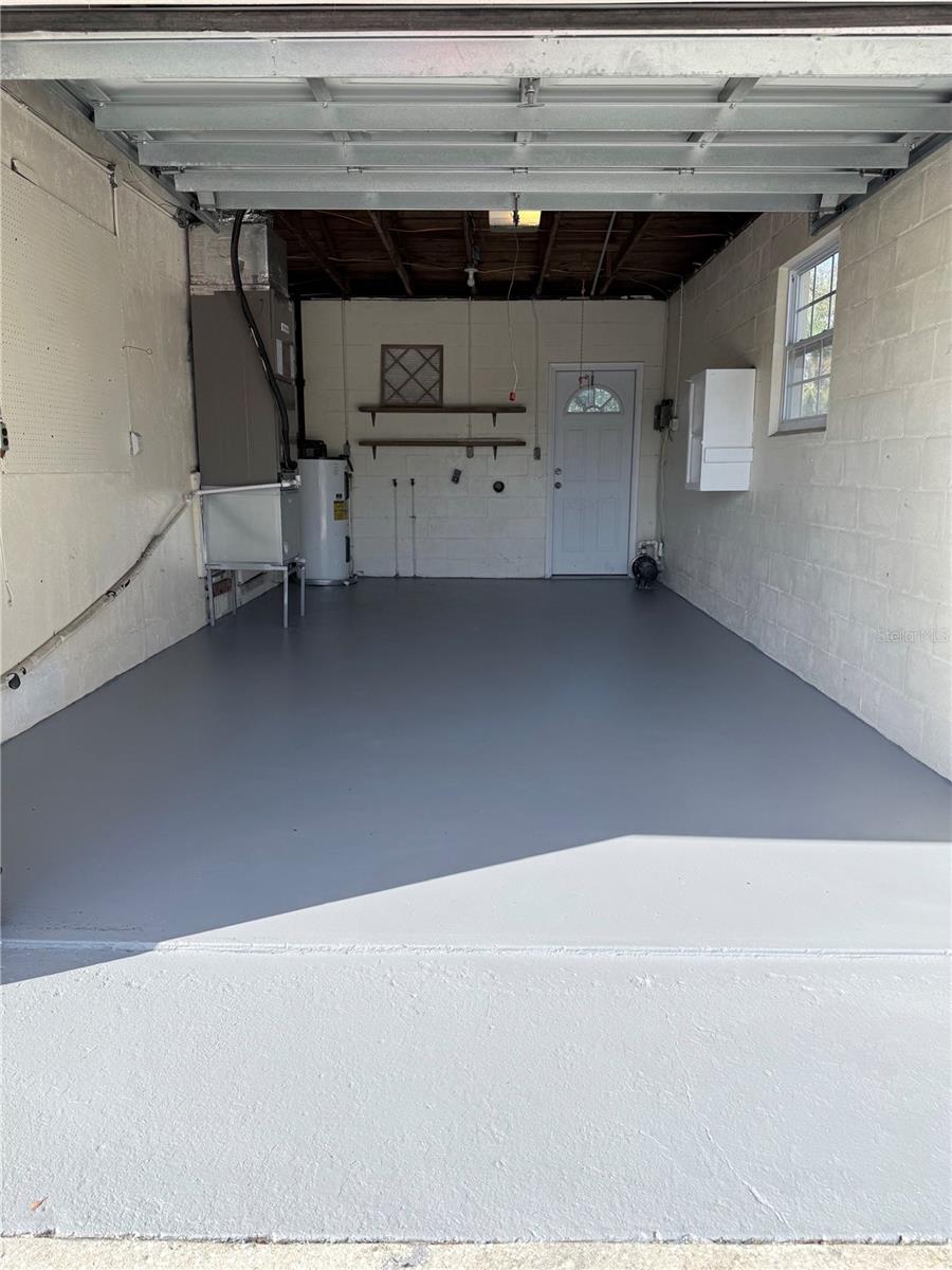 Image 17 of 18 For 859 72nd Avenue N