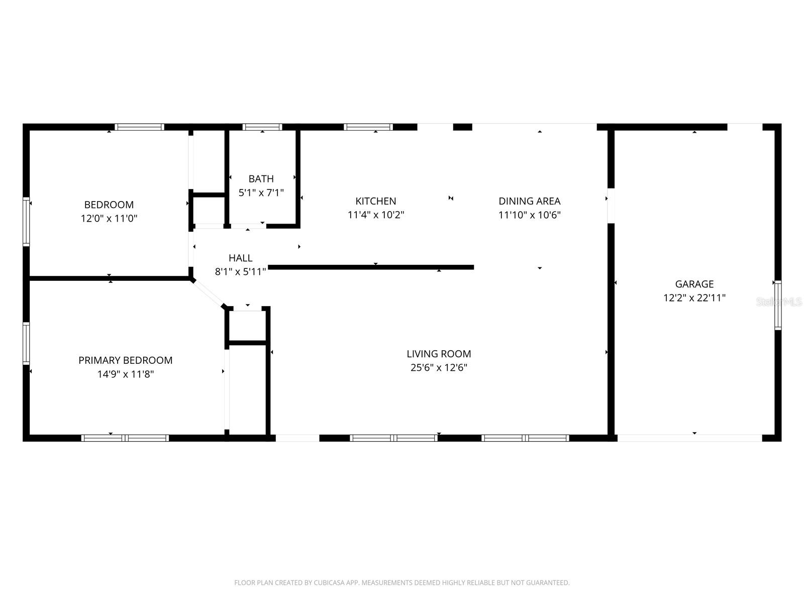 Image 18 of 18 For 859 72nd Avenue N