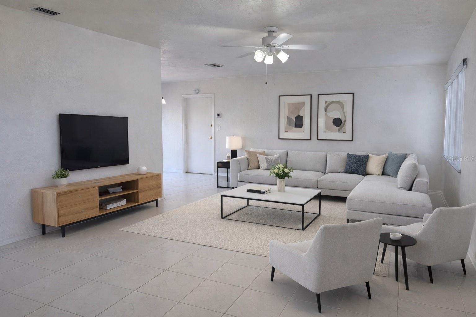 Image 4 of 18 For 859 72nd Avenue N