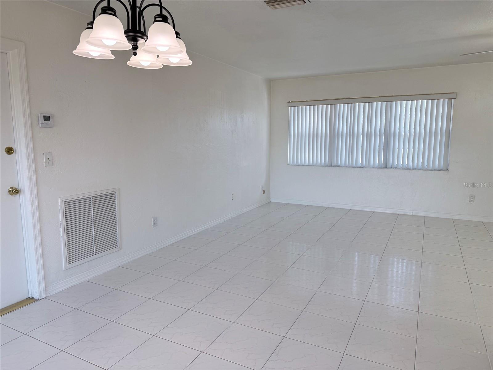 Image 9 of 18 For 859 72nd Avenue N