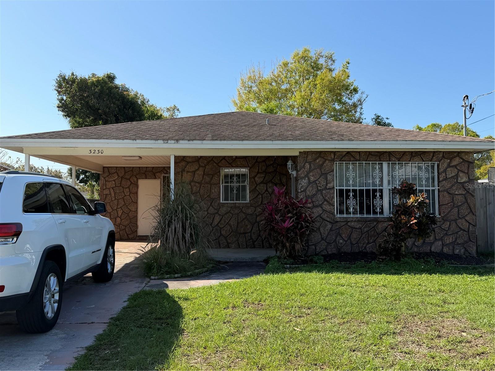 Details for 3230 Saint Conrad Street, TAMPA, FL 33607