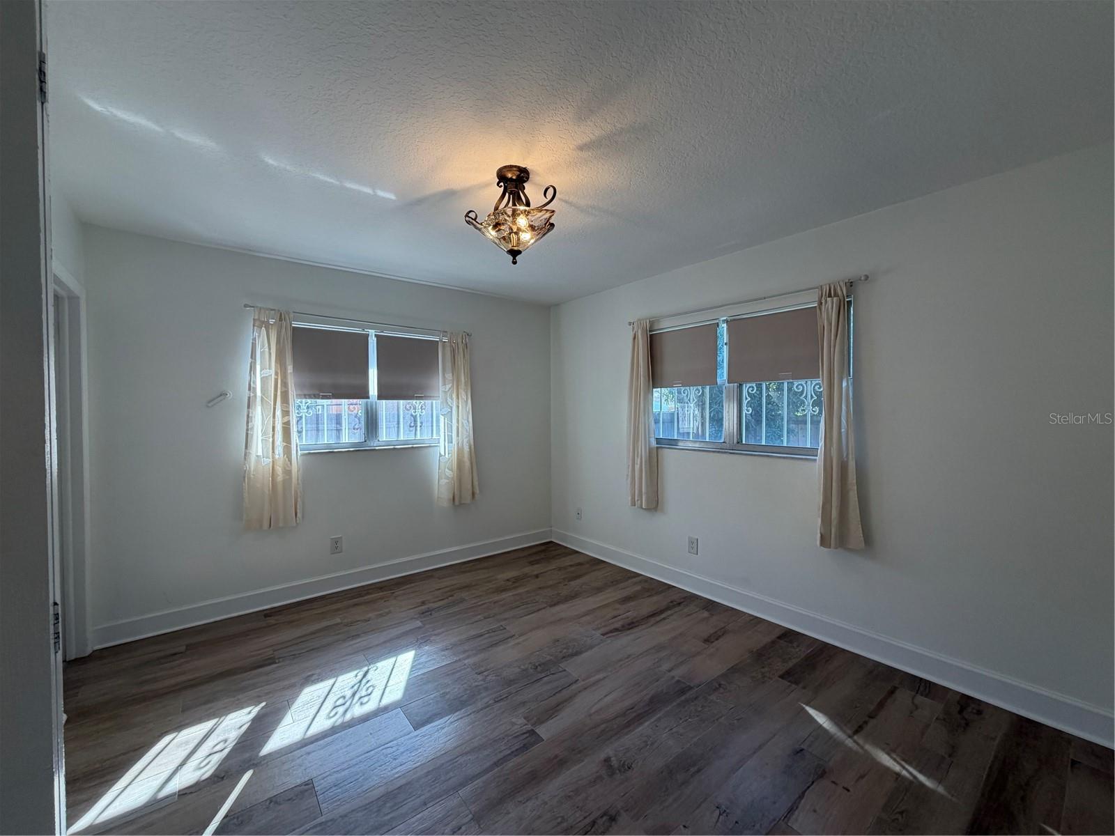 Image 12 of 17 For 3230 Saint Conrad Street