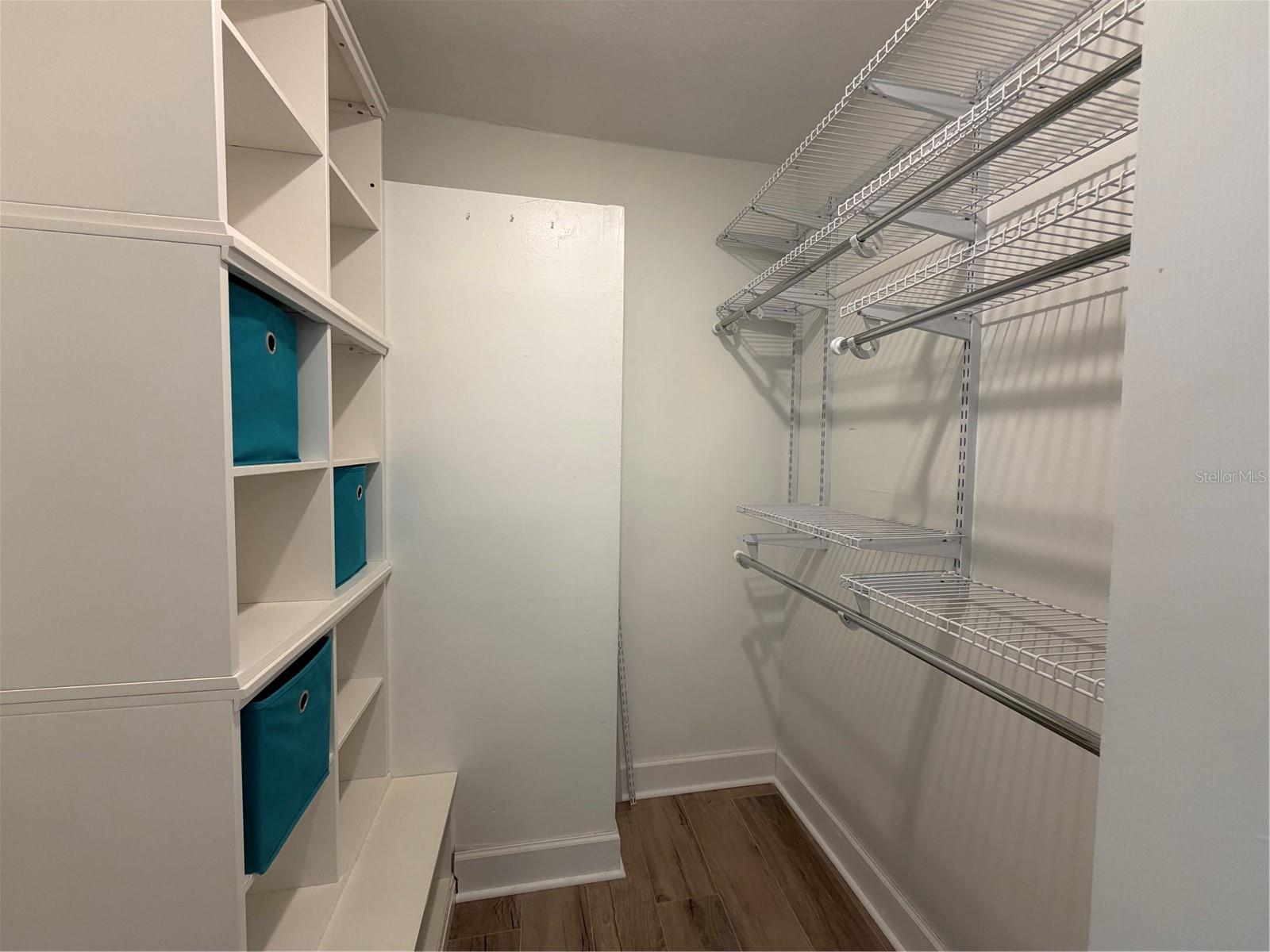 Image 14 of 17 For 3230 Saint Conrad Street