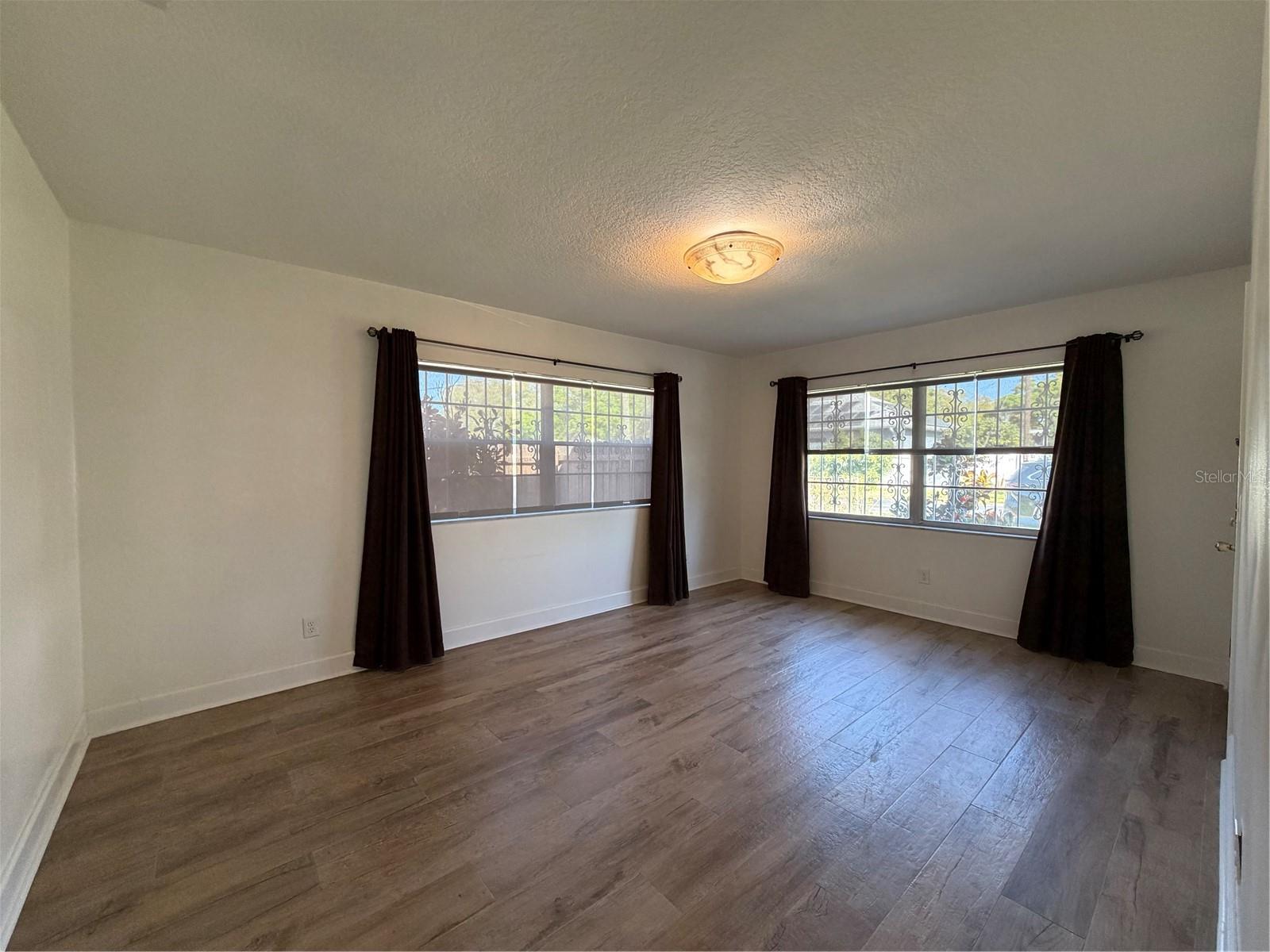 Image 15 of 17 For 3230 Saint Conrad Street