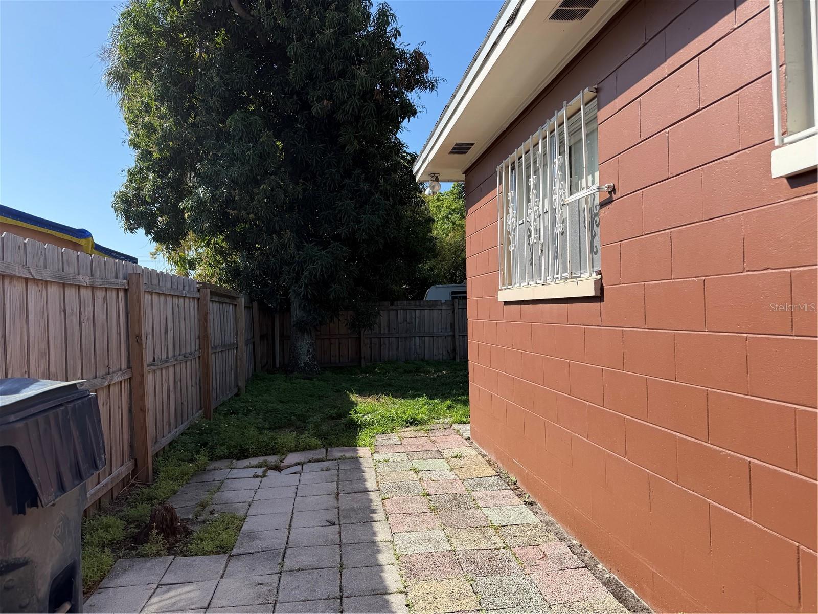 Image 16 of 17 For 3230 Saint Conrad Street