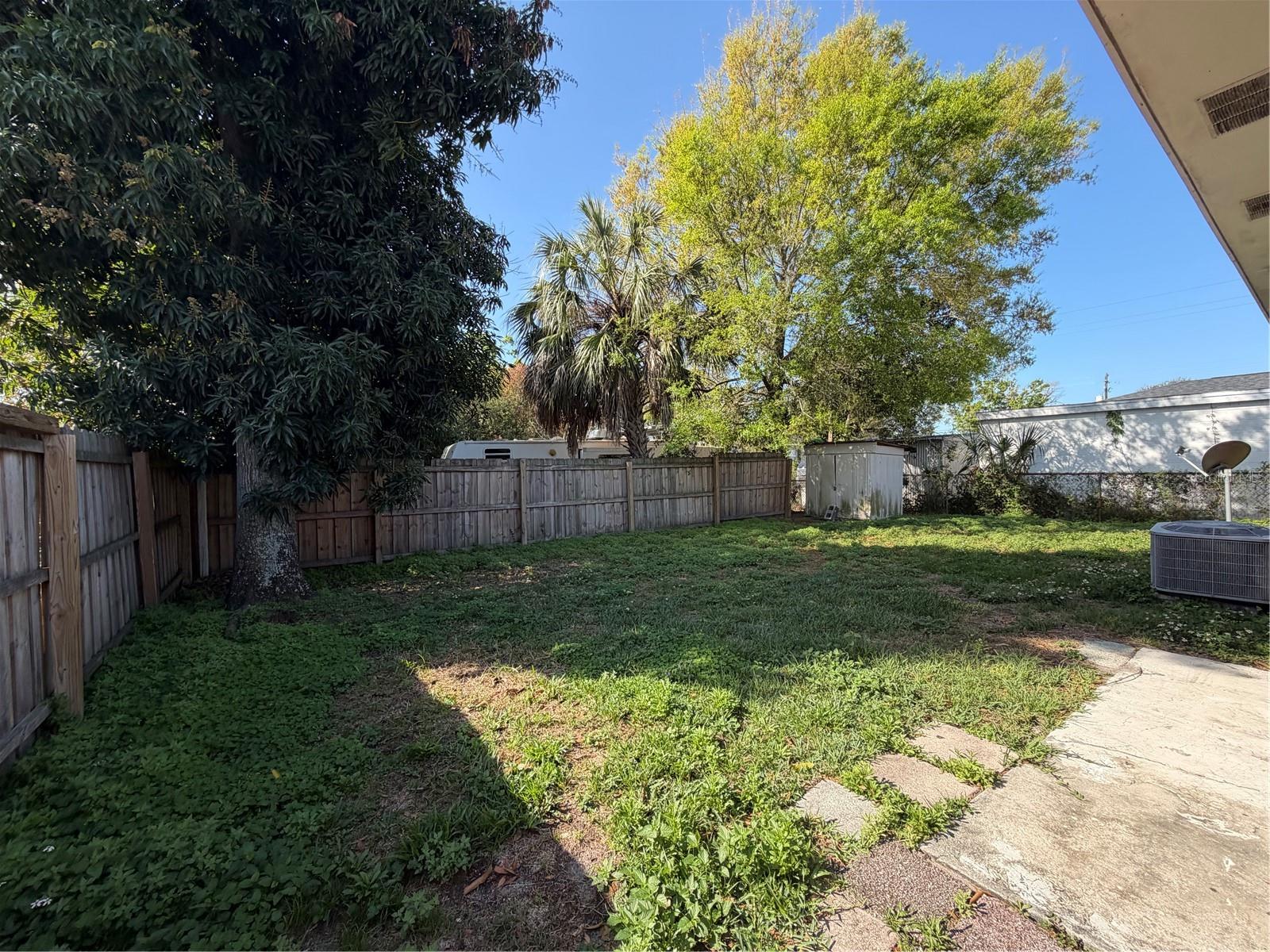 Image 17 of 17 For 3230 Saint Conrad Street