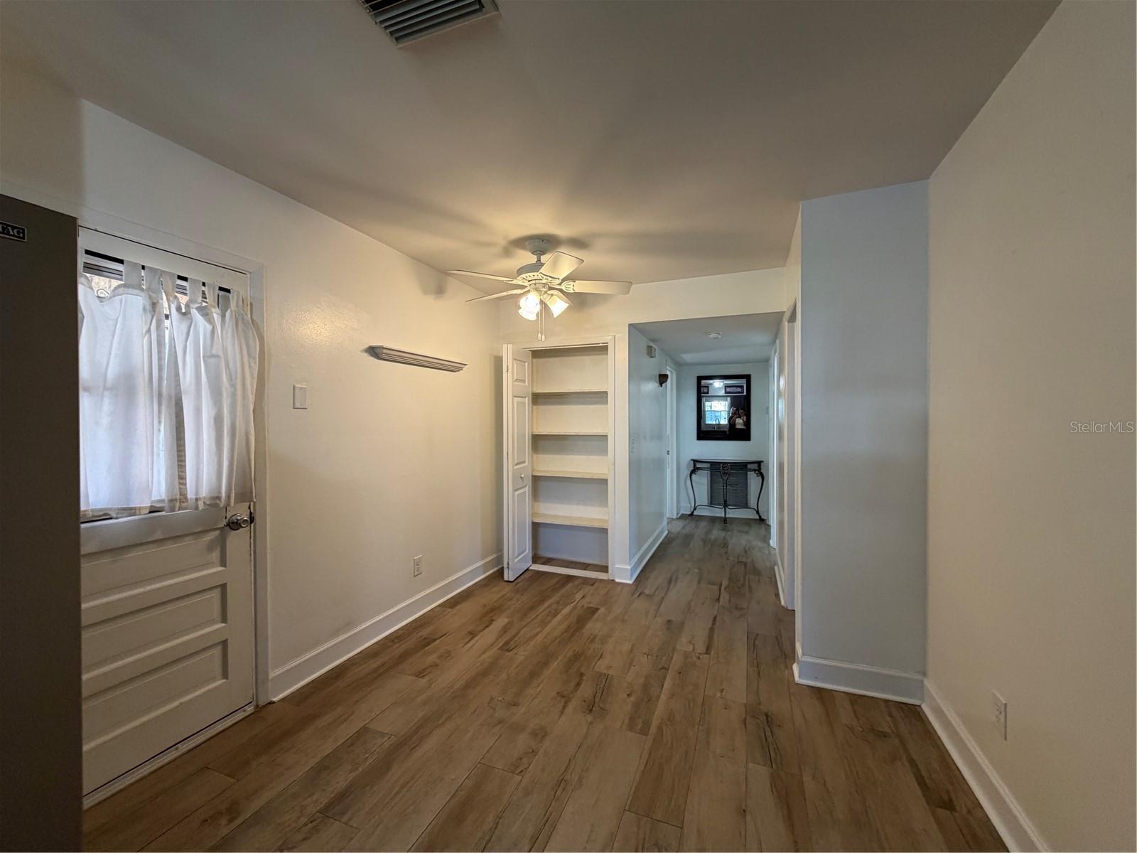 Image 2 of 17 For 3230 Saint Conrad Street