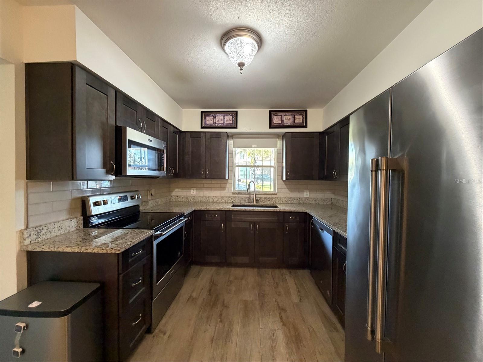 Image 3 of 17 For 3230 Saint Conrad Street