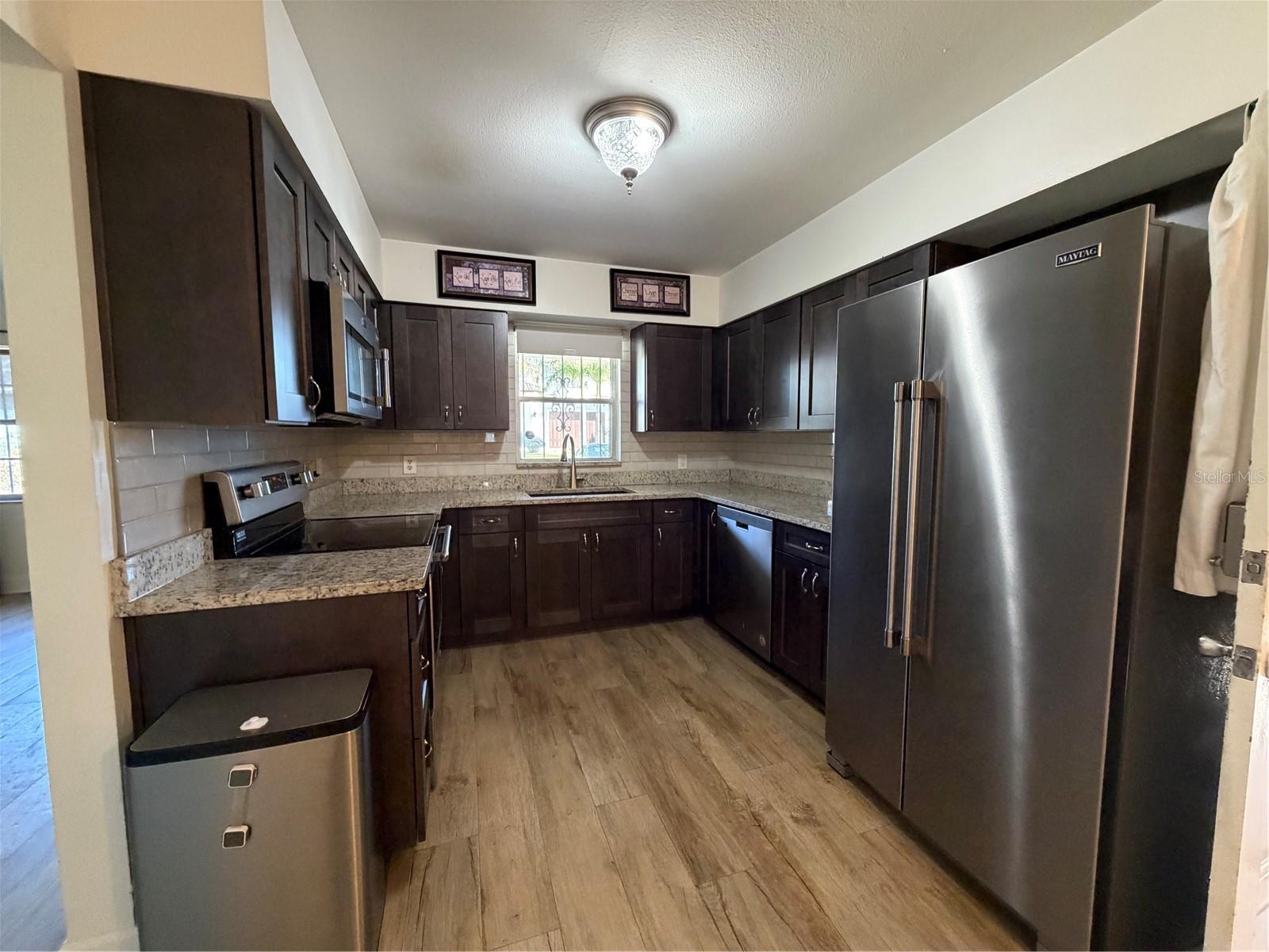 Image 4 of 17 For 3230 Saint Conrad Street