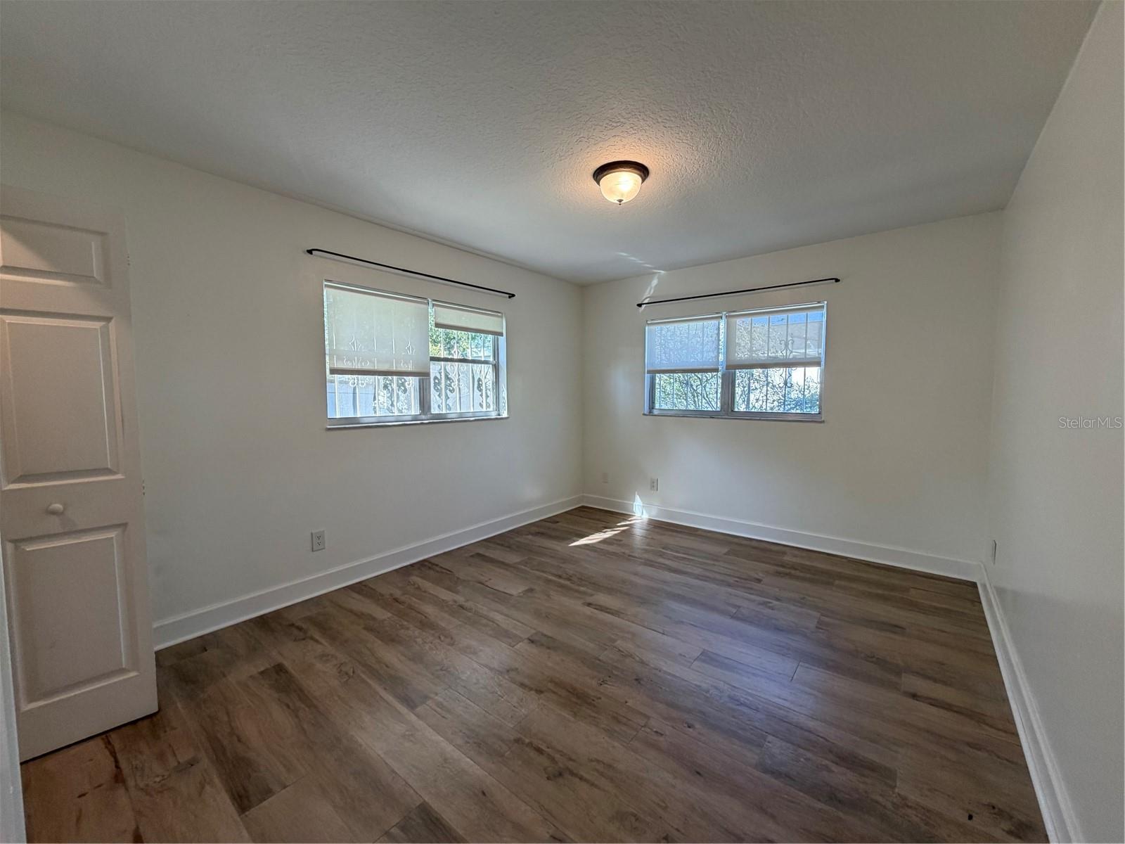 Image 9 of 17 For 3230 Saint Conrad Street