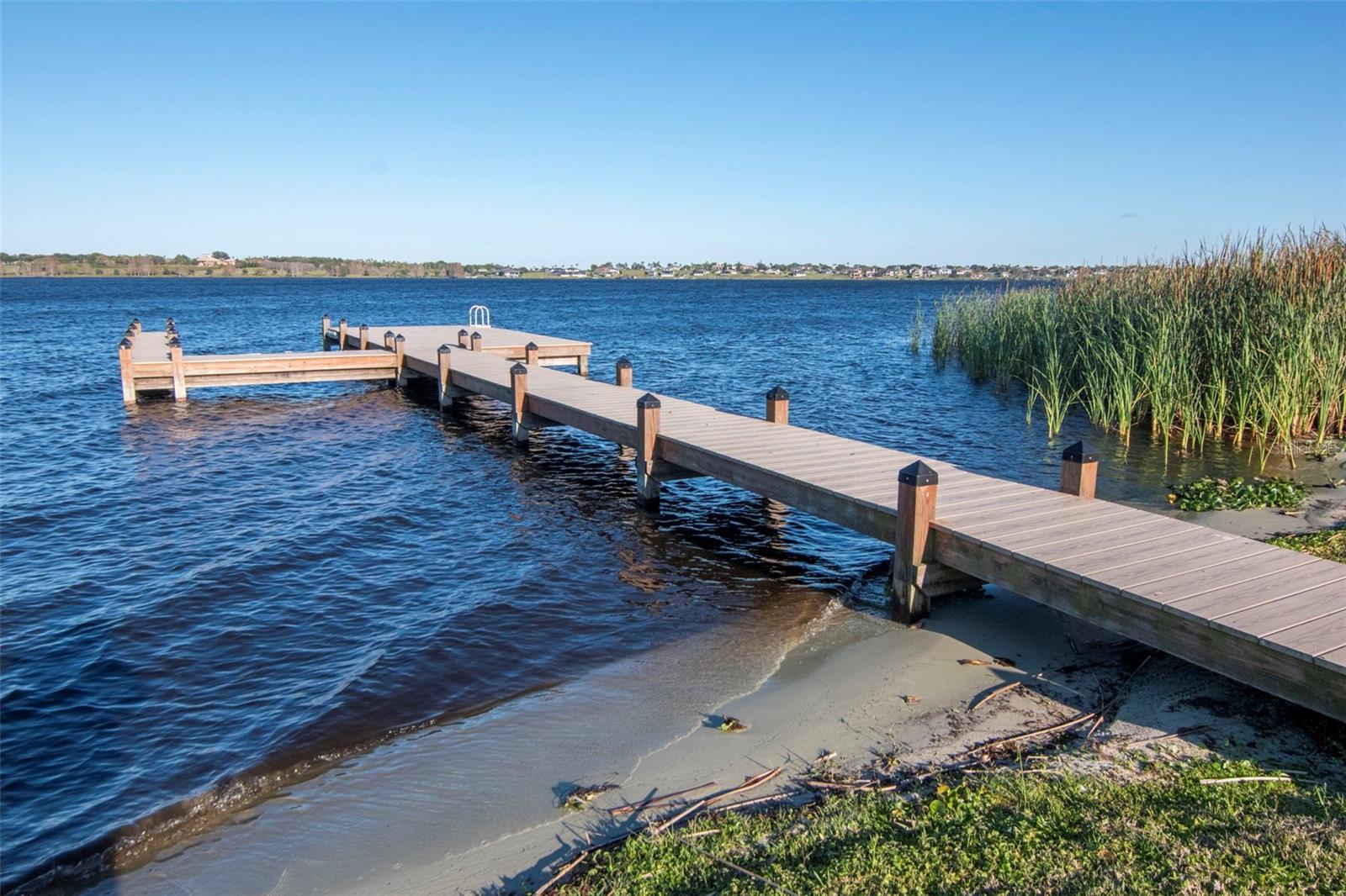 Details for 169 Summershore Drive, AUBURNDALE, FL 33823