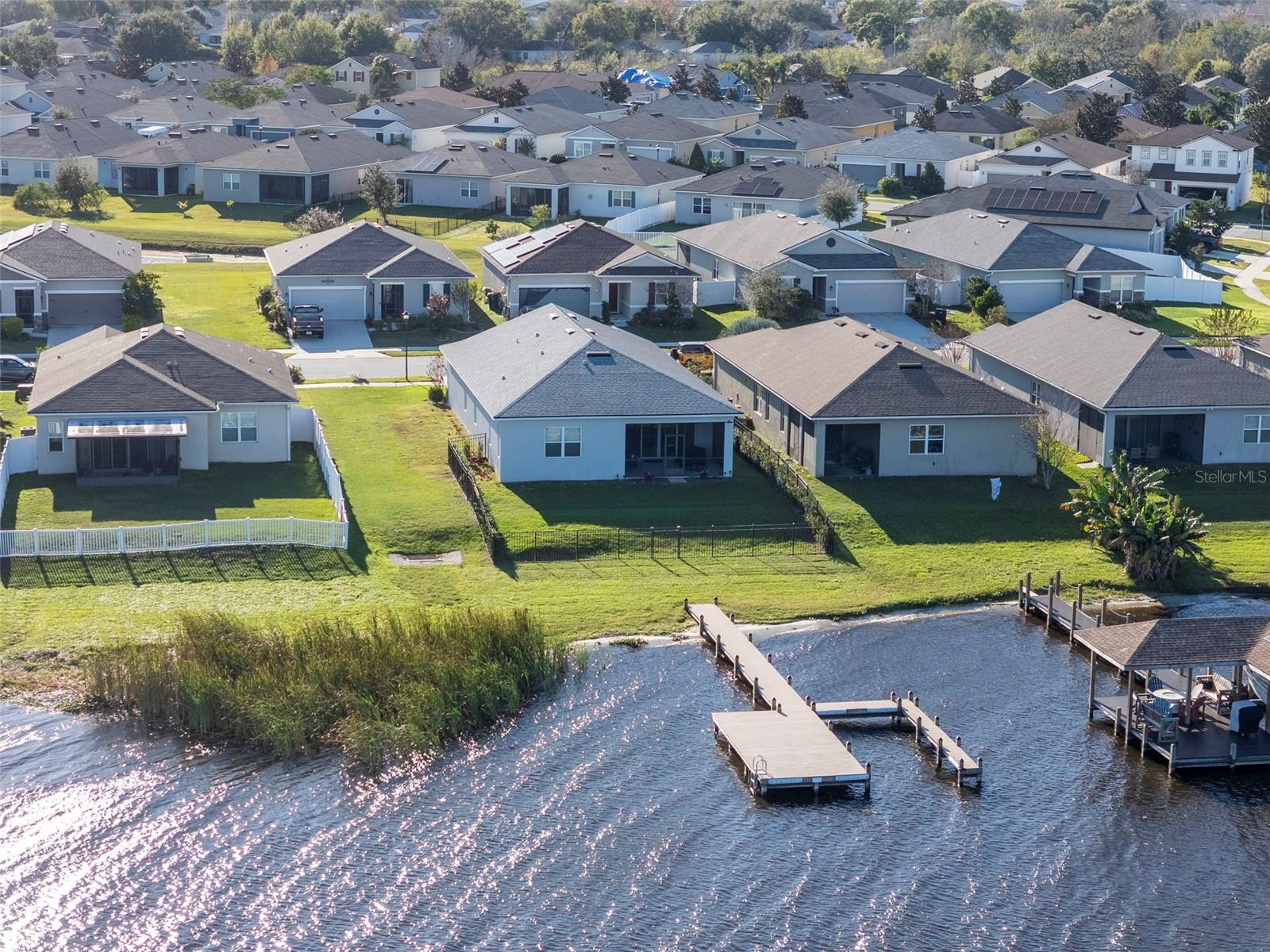 Image 10 of 68 For 169 Summershore Drive