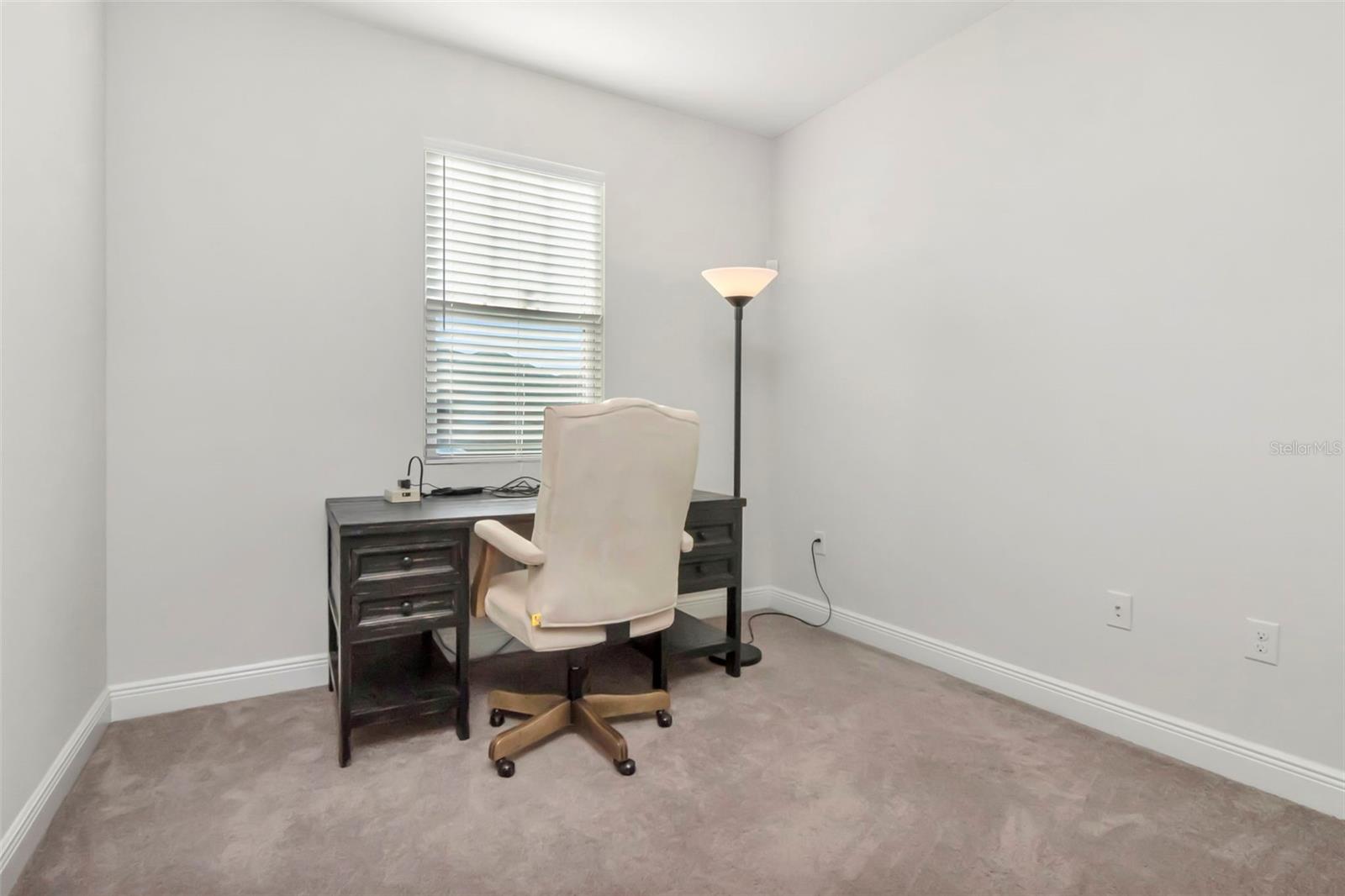 Image 15 of 68 For 169 Summershore Drive