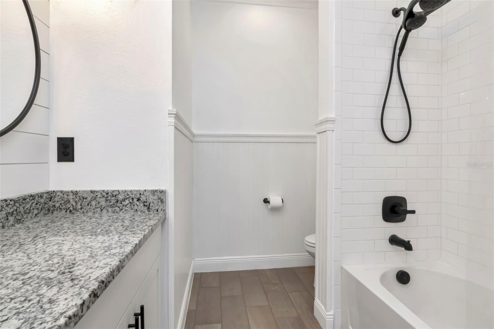 Image 19 of 68 For 169 Summershore Drive