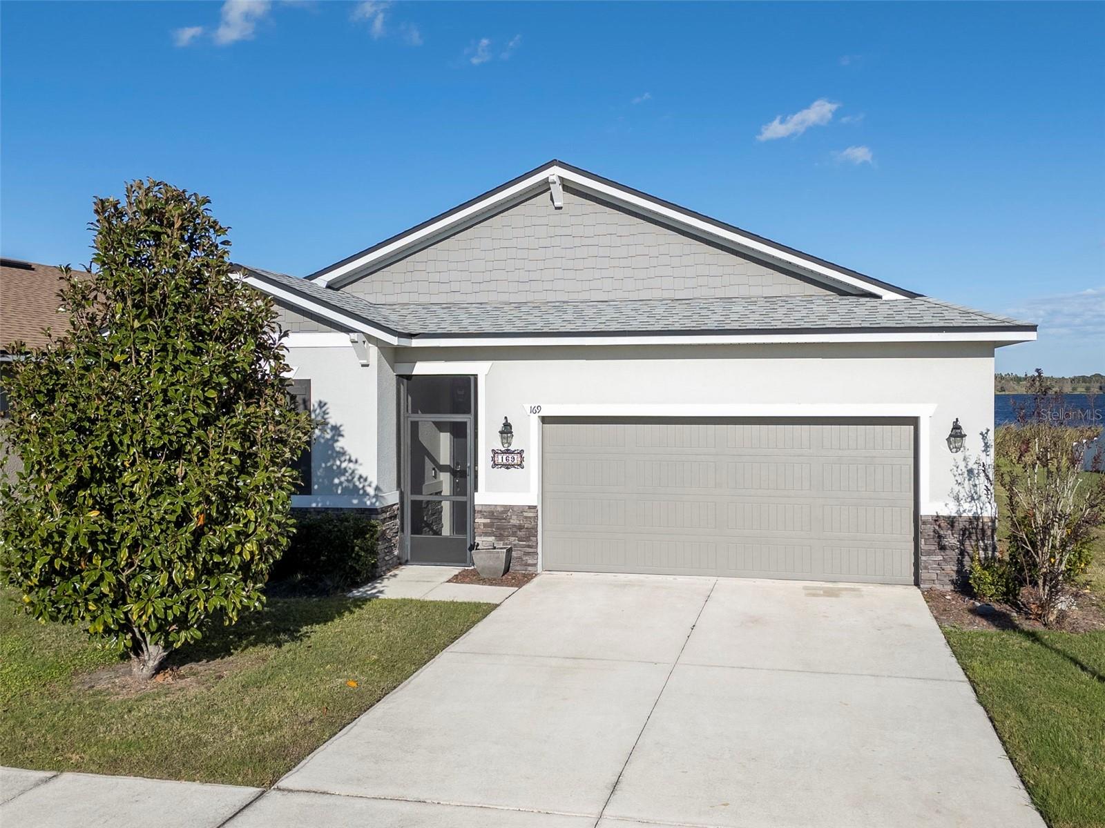 Image 2 of 68 For 169 Summershore Drive