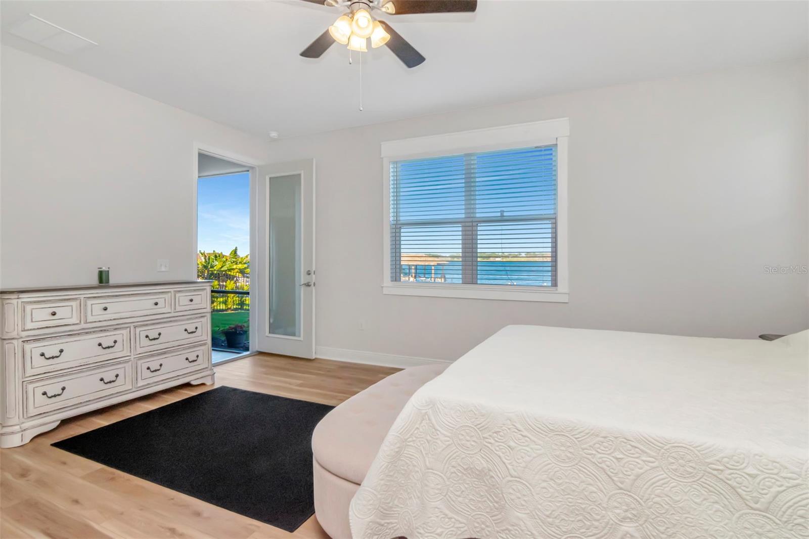 Image 23 of 68 For 169 Summershore Drive