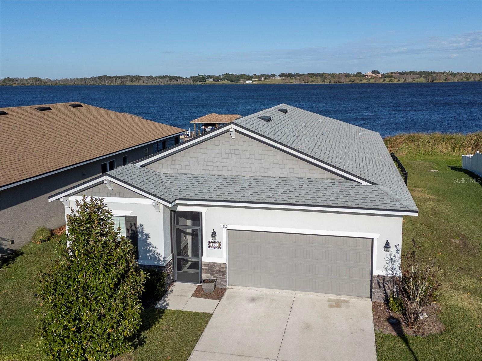 Image 3 of 68 For 169 Summershore Drive