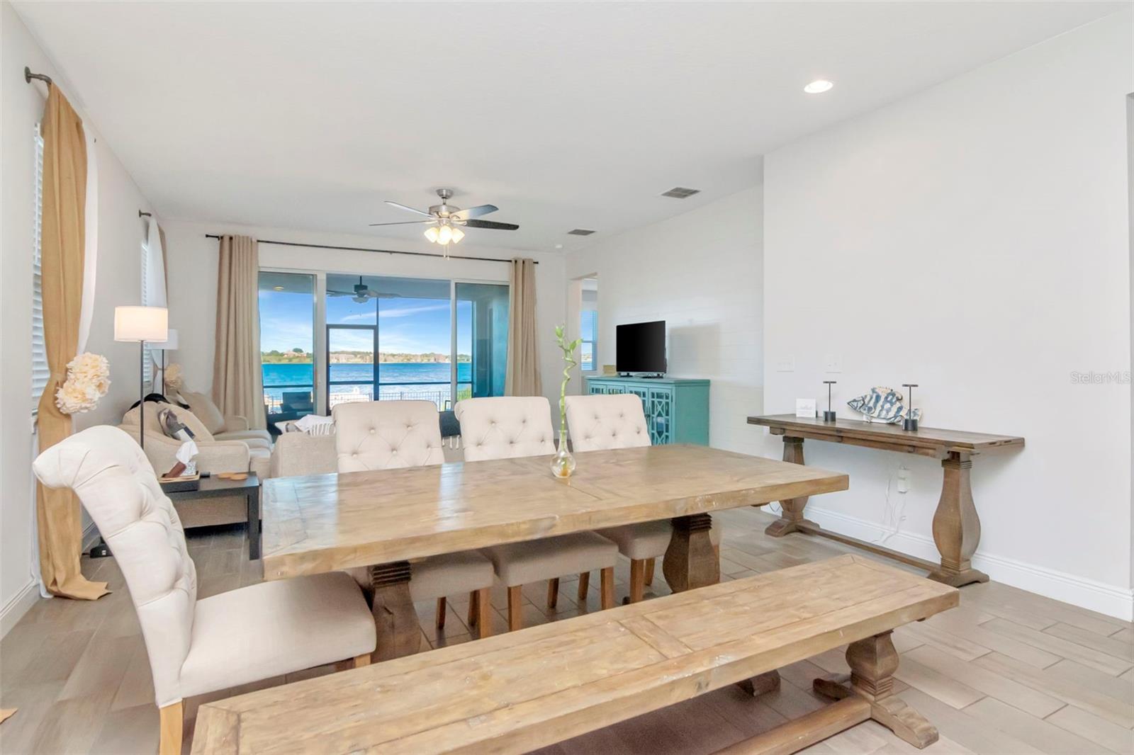 Image 34 of 68 For 169 Summershore Drive