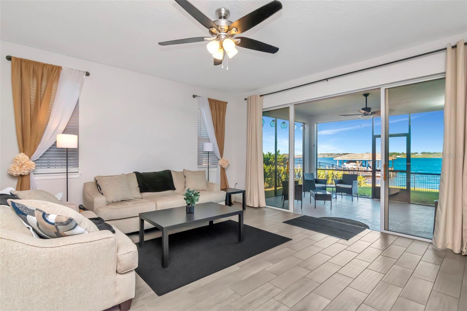 Image 36 of 68 For 169 Summershore Drive