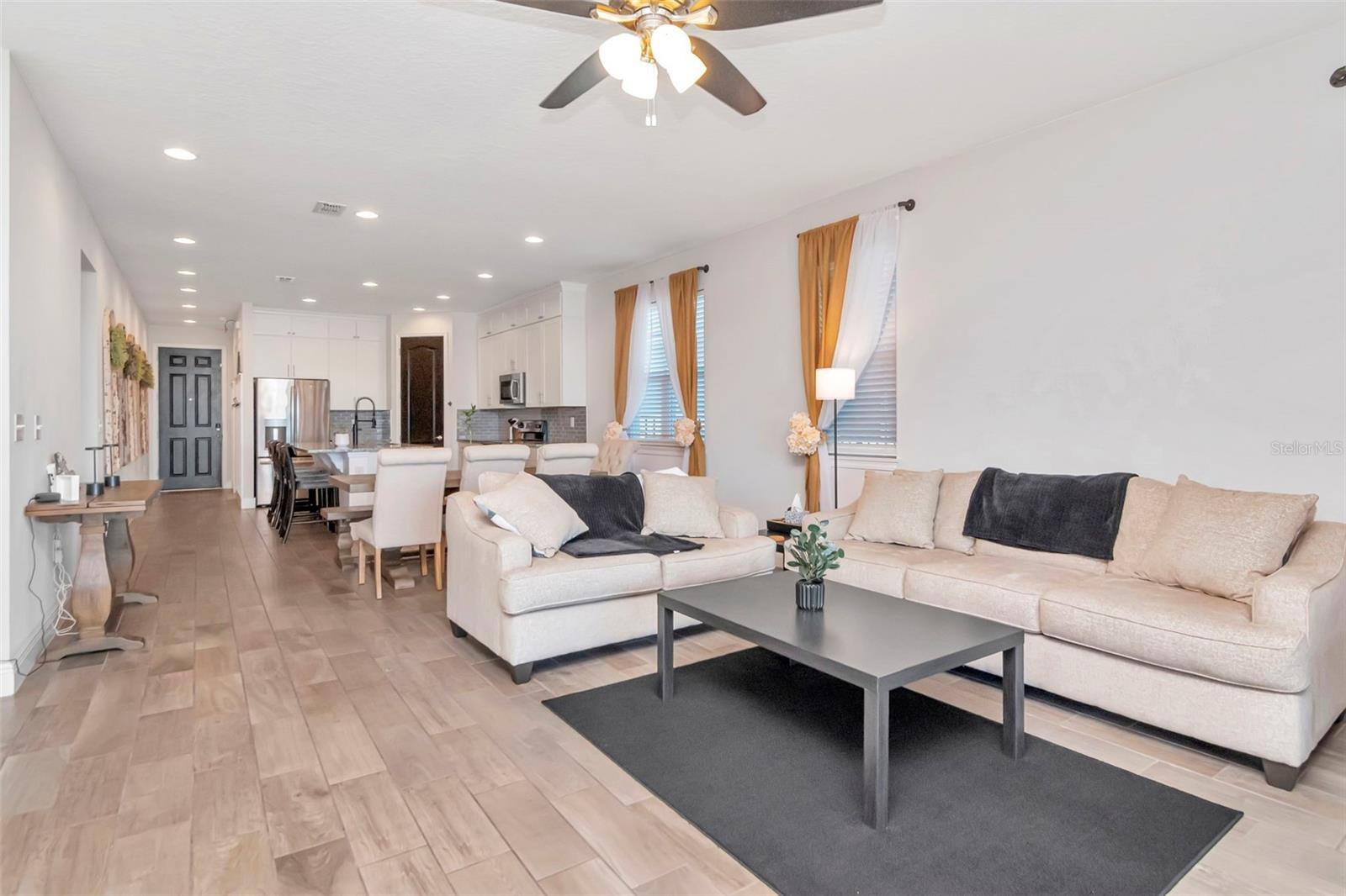 Image 39 of 68 For 169 Summershore Drive