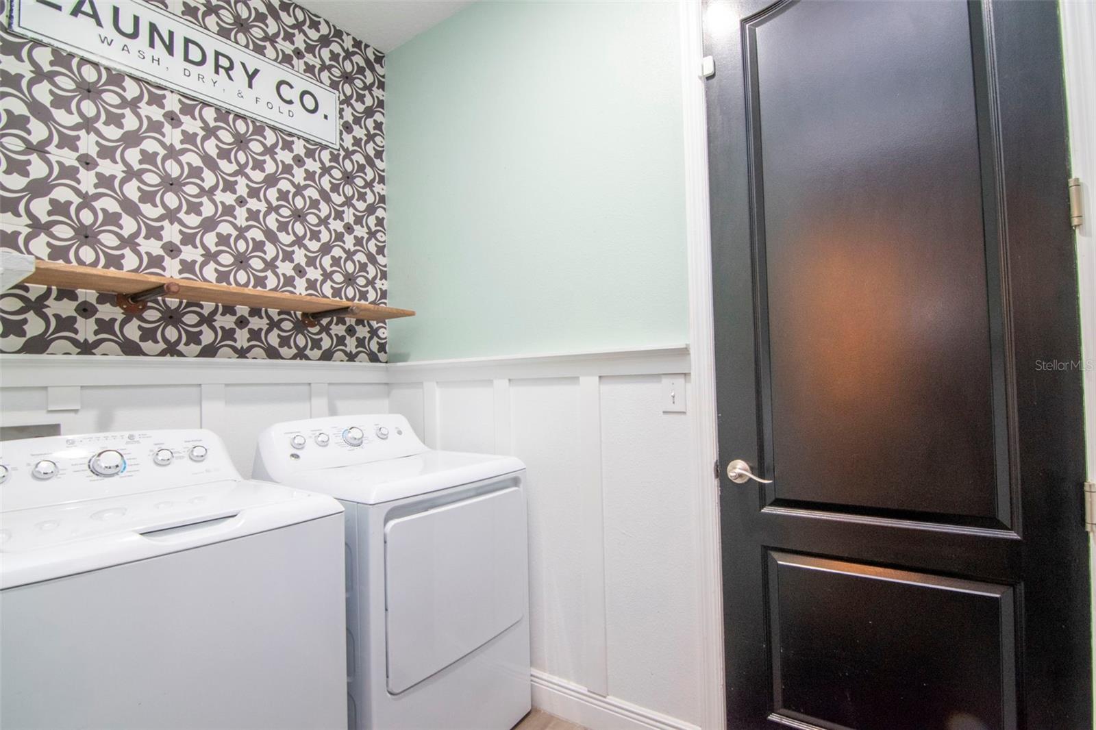 Image 41 of 68 For 169 Summershore Drive