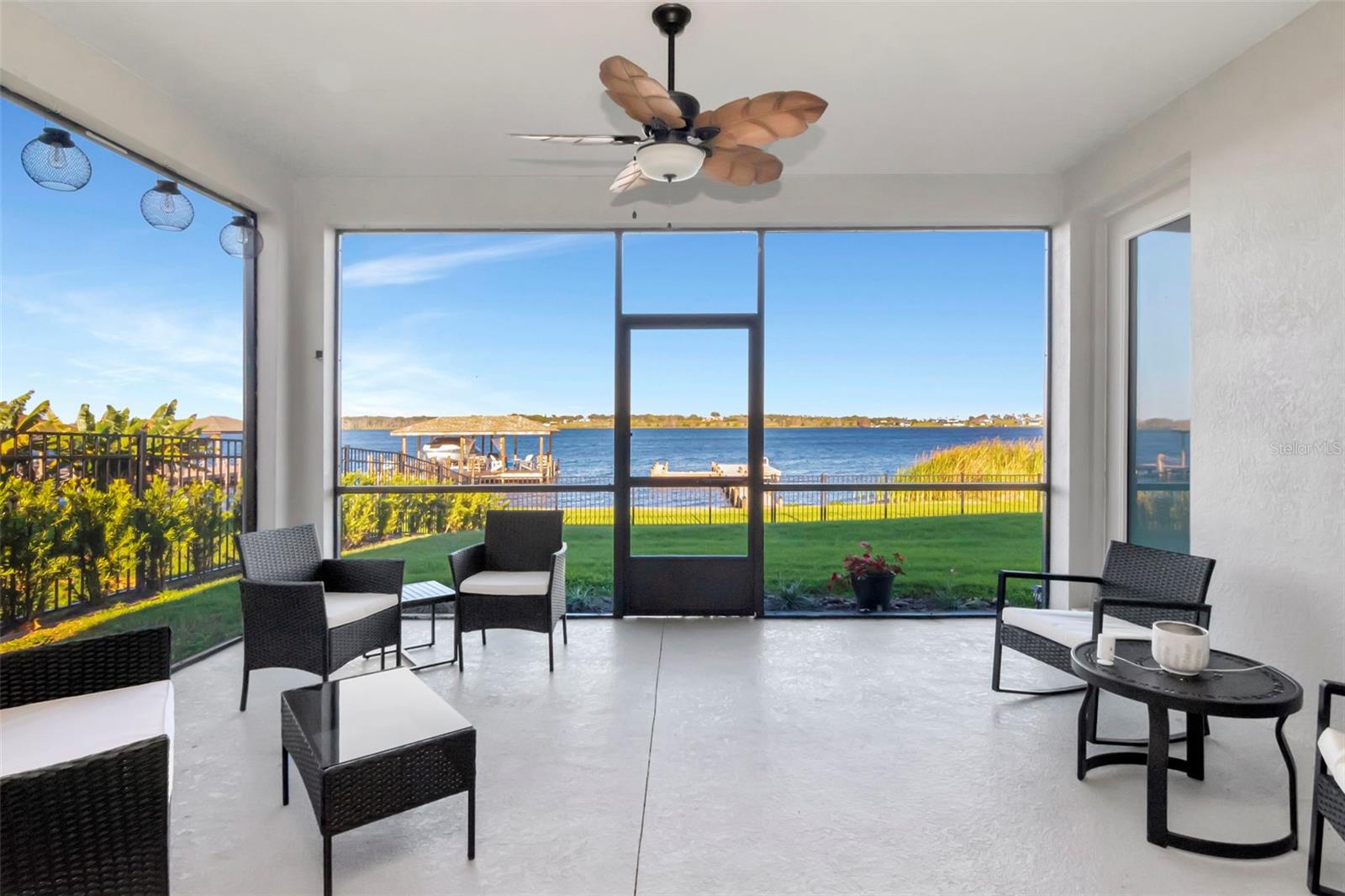 Image 42 of 68 For 169 Summershore Drive