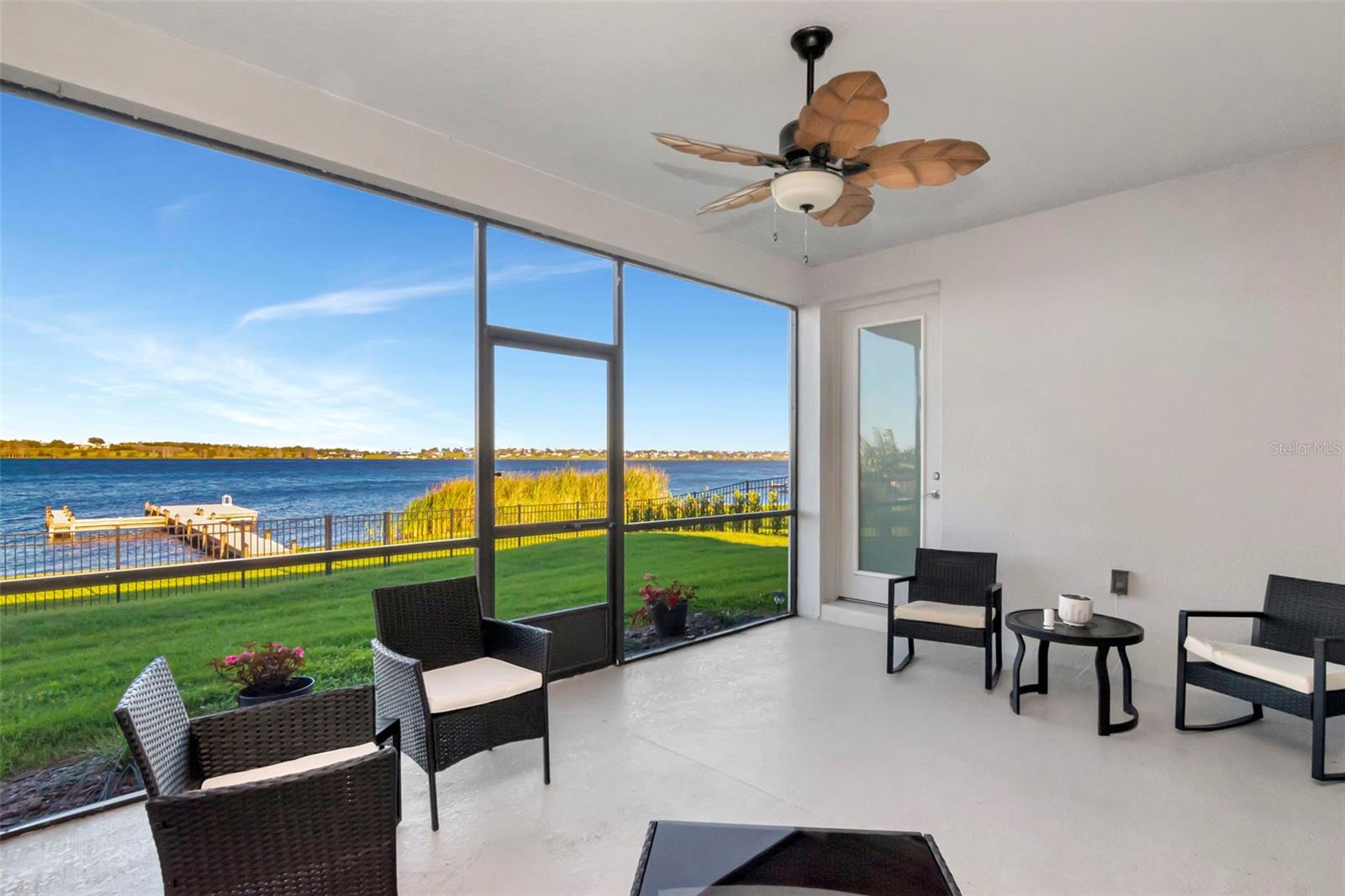 Image 43 of 68 For 169 Summershore Drive