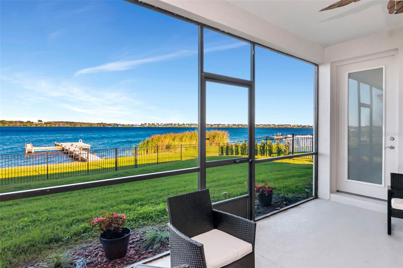 Image 44 of 68 For 169 Summershore Drive