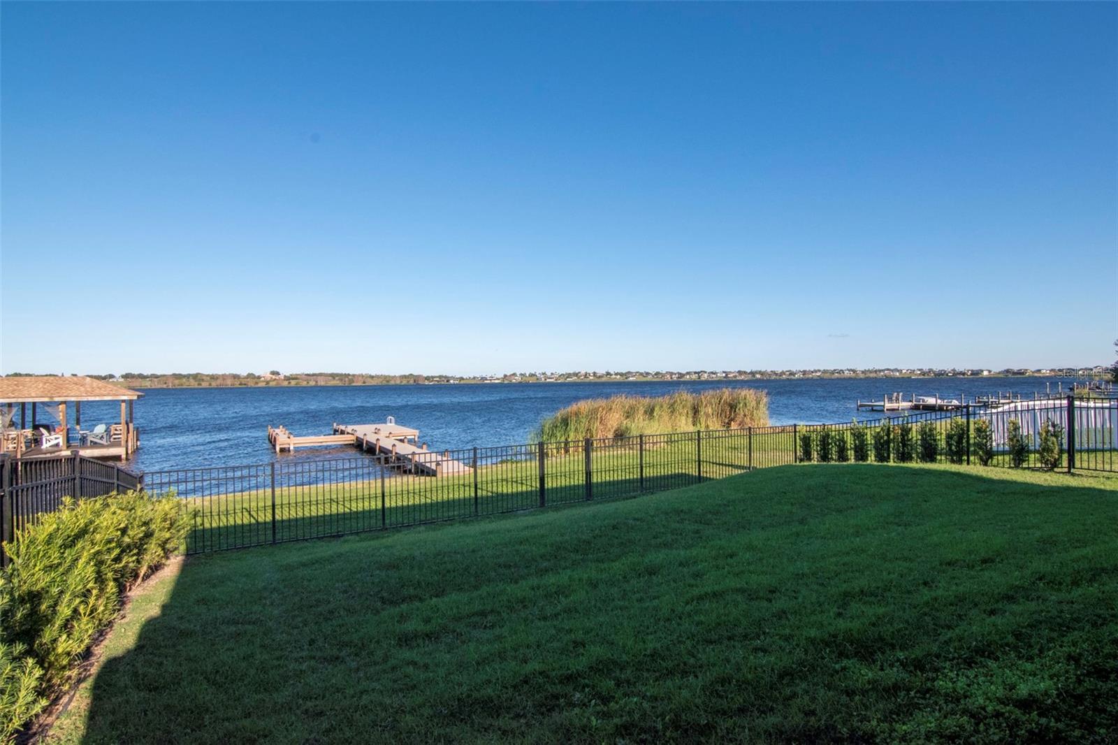 Image 47 of 68 For 169 Summershore Drive