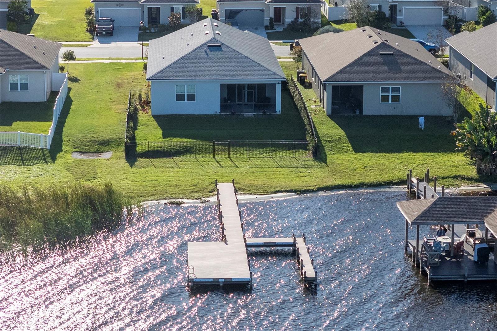 Image 5 of 68 For 169 Summershore Drive