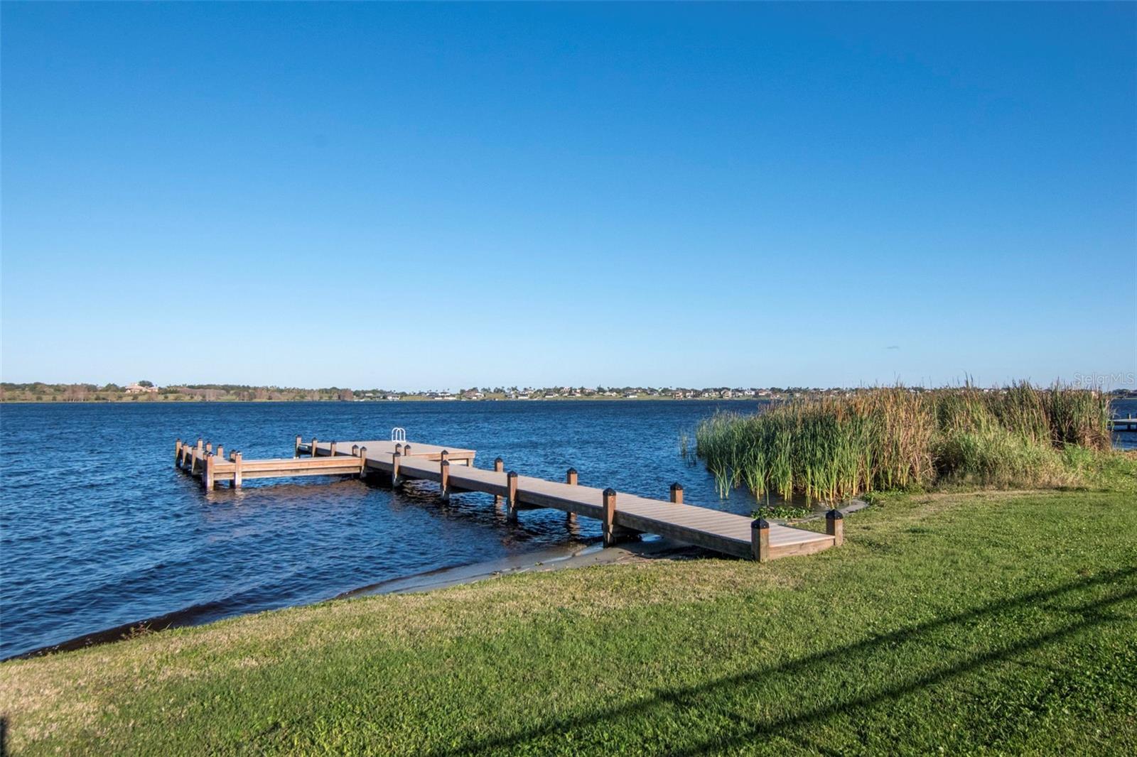 Image 51 of 68 For 169 Summershore Drive