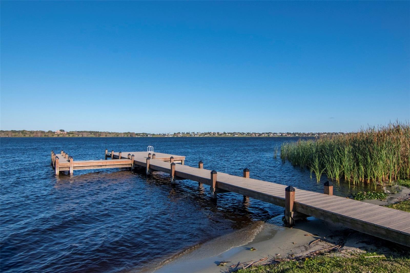 Image 52 of 68 For 169 Summershore Drive