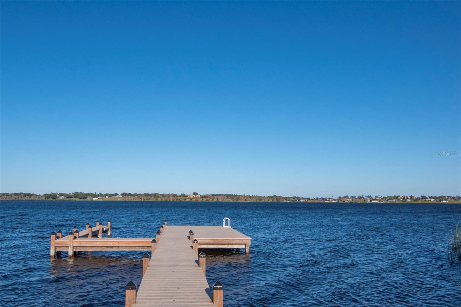 Image 53 of 68 For 169 Summershore Drive