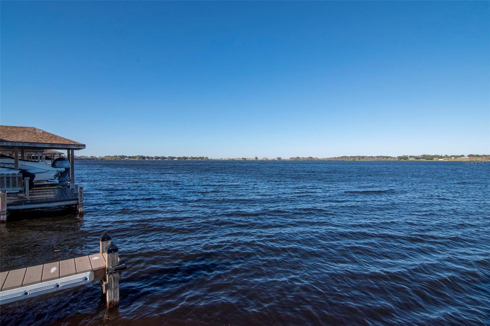 Image 55 of 68 For 169 Summershore Drive