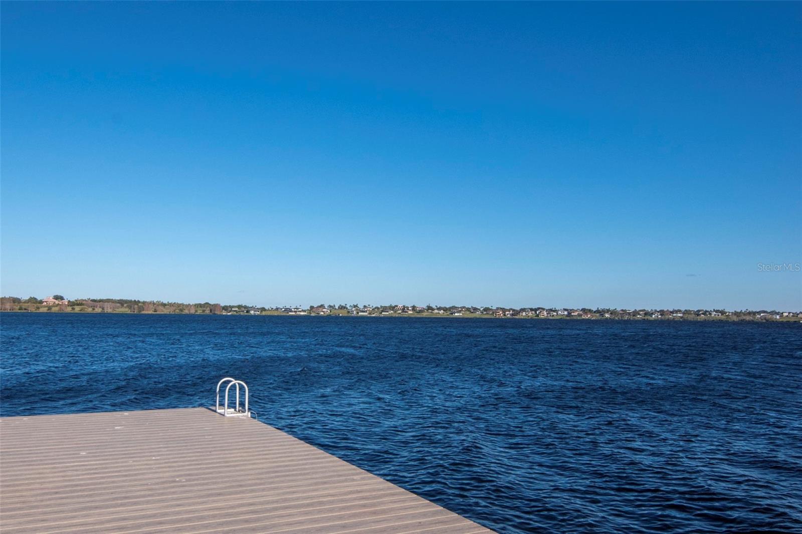 Image 58 of 68 For 169 Summershore Drive