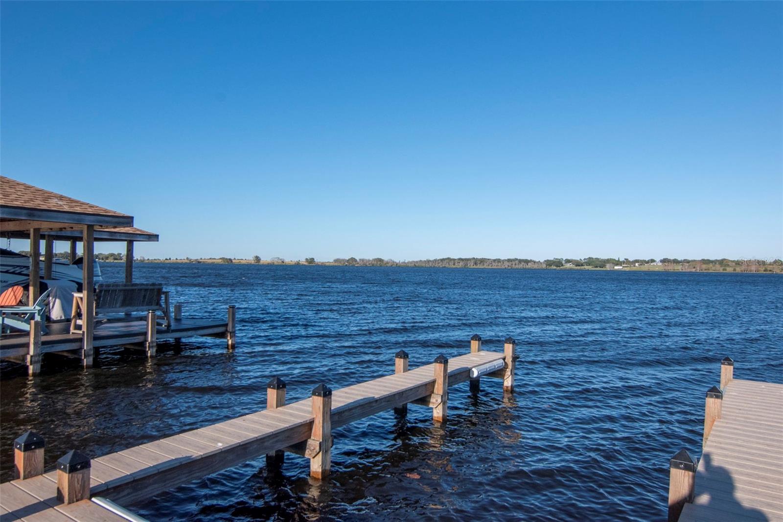 Image 59 of 68 For 169 Summershore Drive