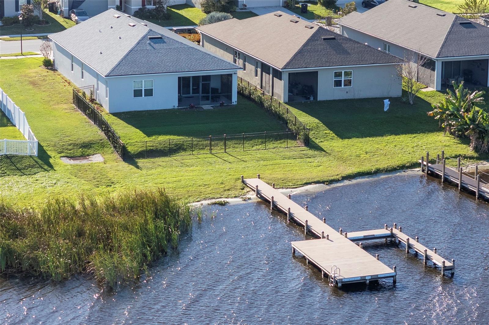 Image 6 of 68 For 169 Summershore Drive