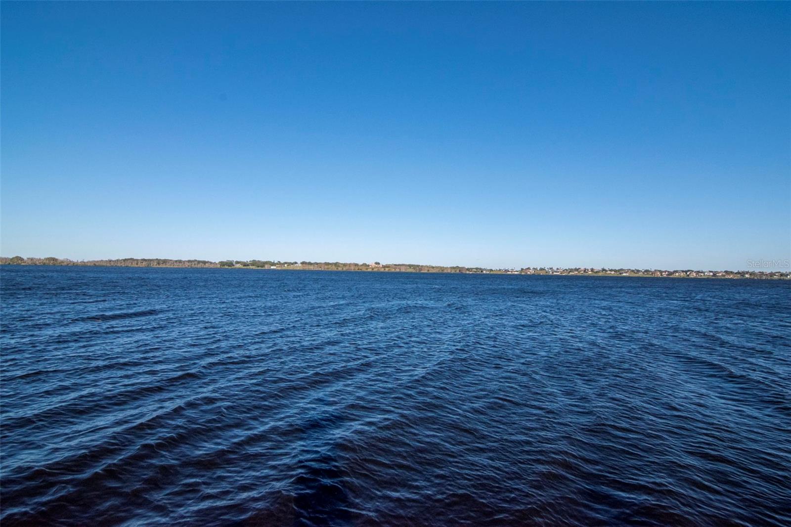 Image 60 of 68 For 169 Summershore Drive