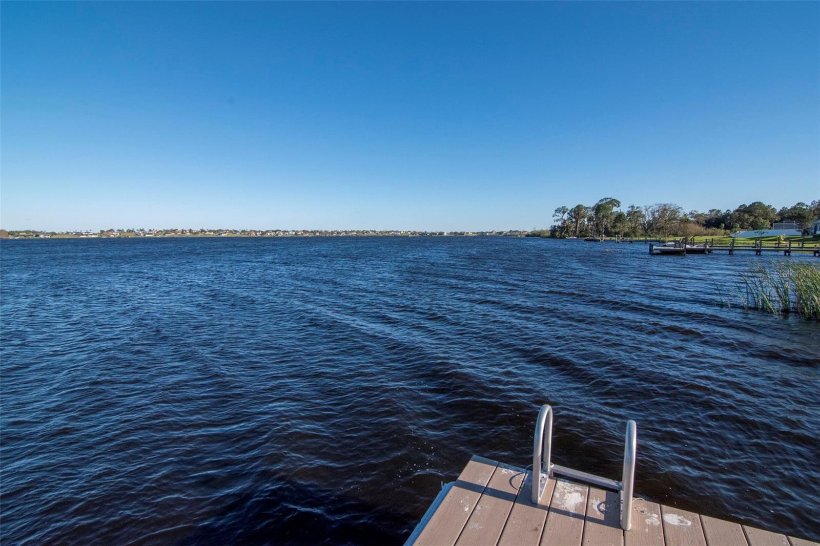 Image 61 of 68 For 169 Summershore Drive