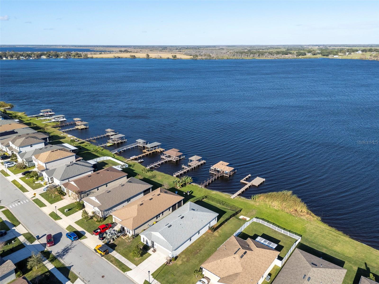 Image 62 of 68 For 169 Summershore Drive