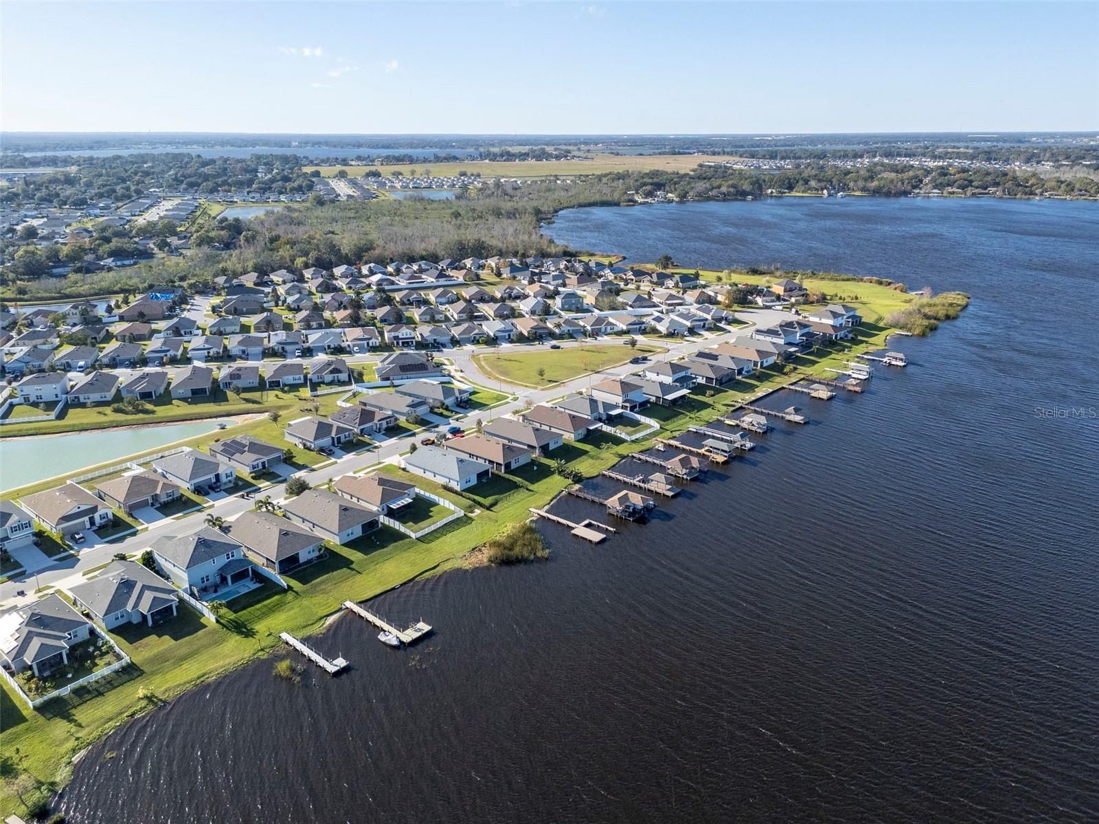 Image 64 of 68 For 169 Summershore Drive